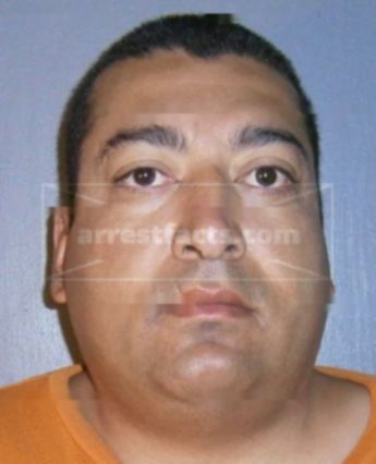 Michael G Rivera
