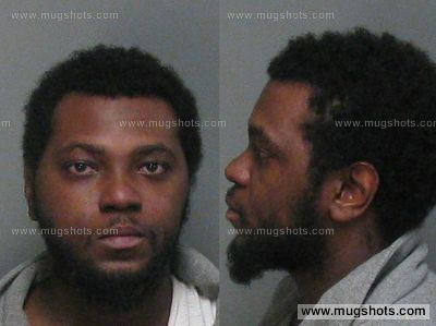 Lionel Jefferson