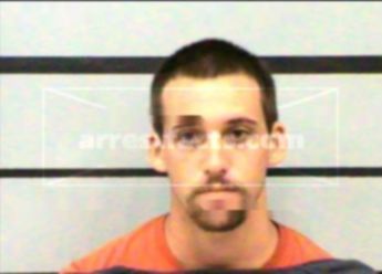 Kevin Patrick Hale