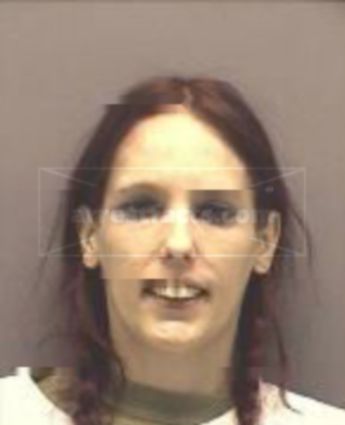 Kari Elaine Broers