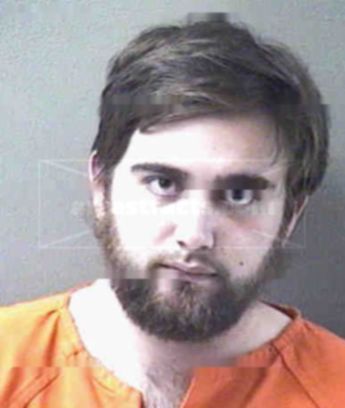 Shayne Alexander Denton