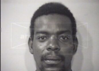 Joseph L Biggers