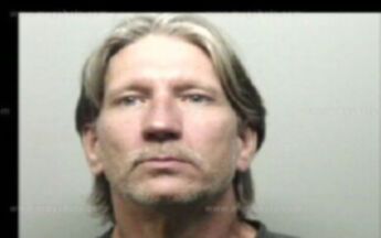 Marc Dewayne Faulkner
