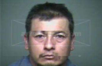 Juan Martinez