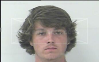 Craig Aaron Ronaldson