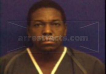 Robert Lee Mathis