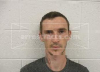 Lonnie Allen Dixon