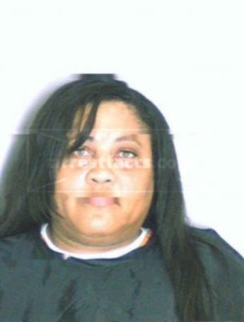 Theresa Ann Gober