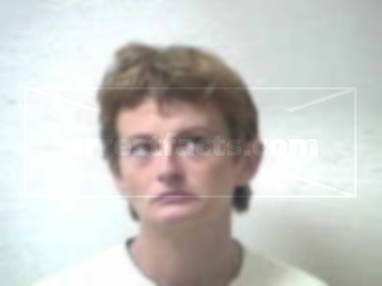 Rebecca Sue Wicoff