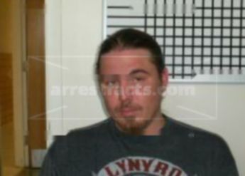 Andrew Dale Clardy