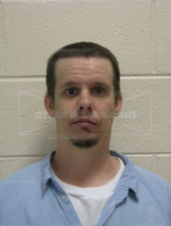 James Richard Campbell