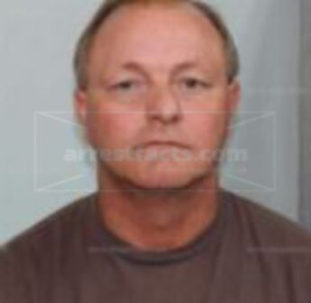 Jesse Wilbert Ackley Iii
