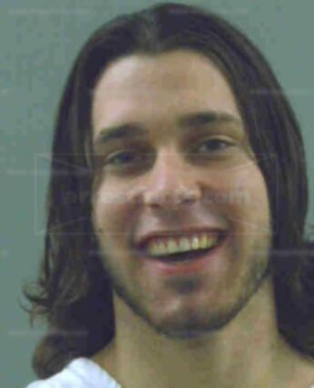 Jeremy D Mccord