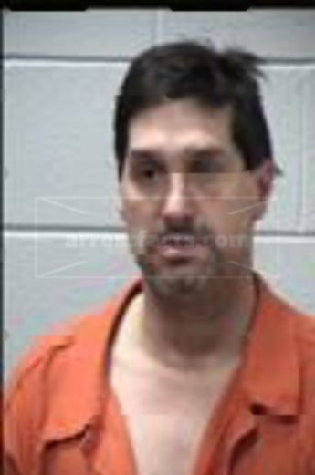 Mike Robert Drawant