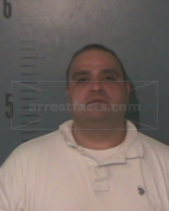 Roberto Flores