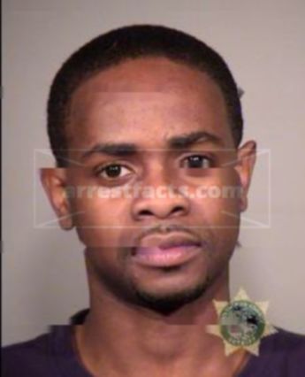Thaddeus Norvell Berry