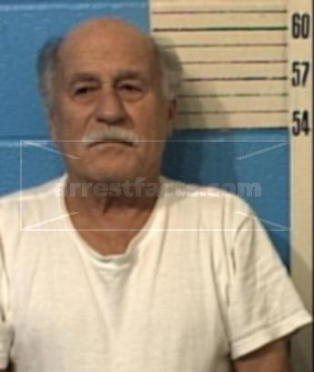 Hurtado Ortiz