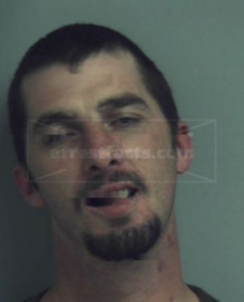 Roy Lee Teel