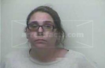Anita Lynn Poynter