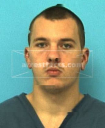 Sean Lee Winkler