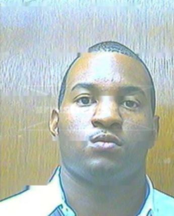 Robert A Pitts