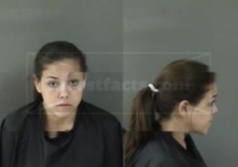 Chelsea Patricia Ferro