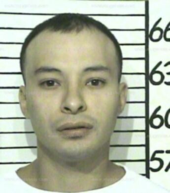 Andrew Menchaca