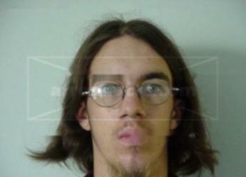 Michael J Chinski