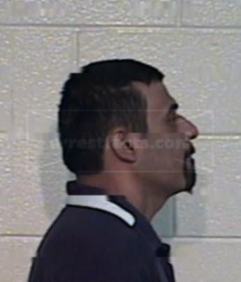 Leroy Renteria Vasquez