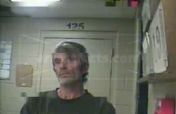 Kevin Stewart Pollitt