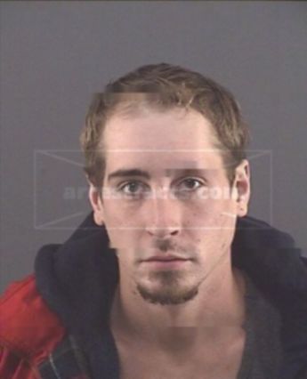 Jesse D. Stewart
