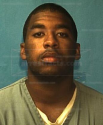 Marcel A Tolbert