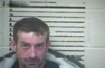 Steven Ray Smith
