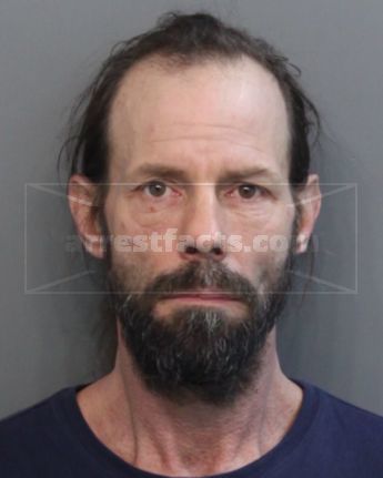 James Lester Hanks