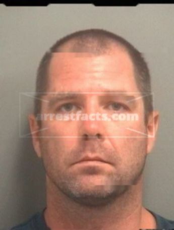 Jason Michael Dick