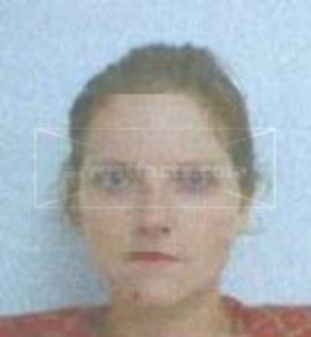 Deanna Michelle Scott