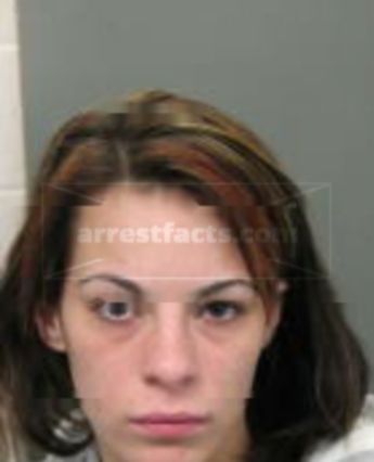 Maribel Ivette Fresses