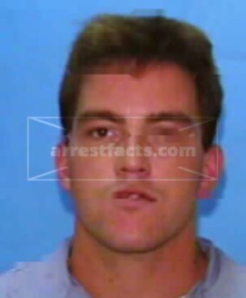 Christopher A Carter