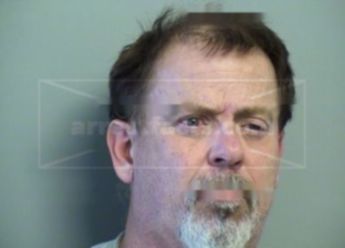 Leland Eugene Bedwell