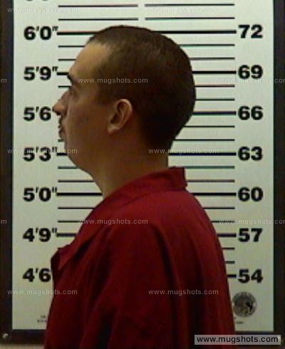 Anthony R Martinez Jr.