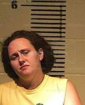 Ashanti Tanea Reynolds