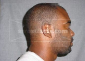 Idrissa K Simpson