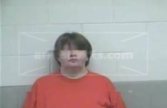 Katherine M Howard