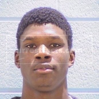 Jerry Newson