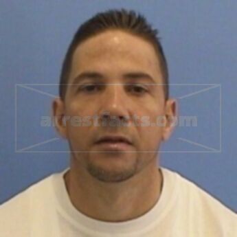 Christopher M. Ahner
