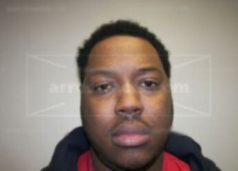 Ryan Eugene Davis
