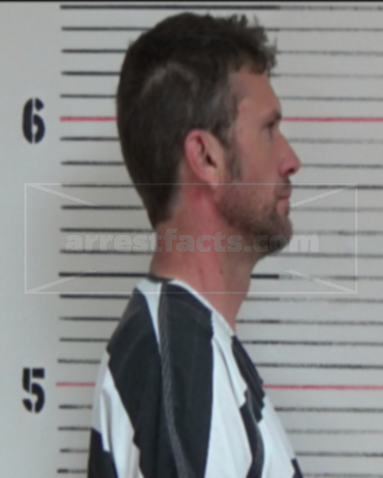 David Paul Blankenship