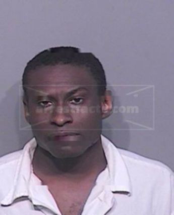 David Loumont Williams