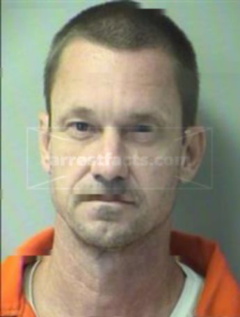 Rodney Warren Czarnecki