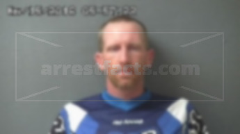 Earl Keith Covell
